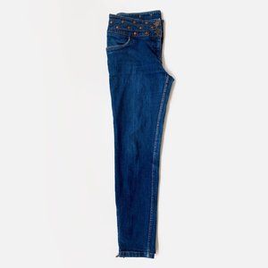 Celine Vintage Jean EU 40 / US 29/8